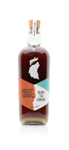 Hoot & Howl Black Tea Liqueur